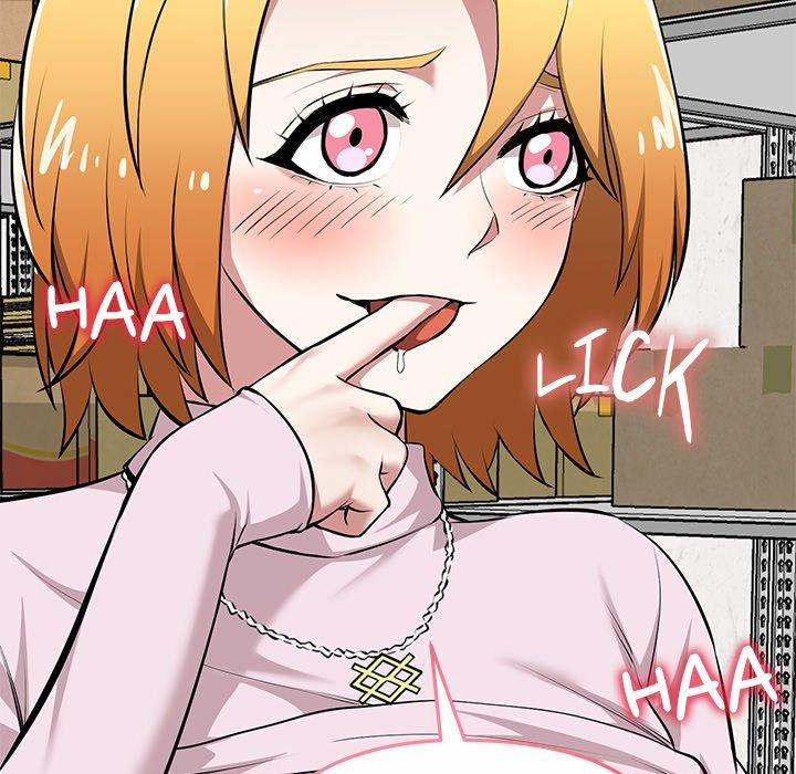 Start Game 16 trang 4