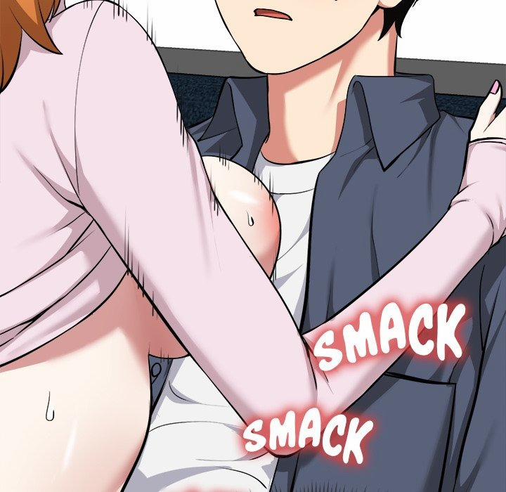 Start Game 16 trang 41