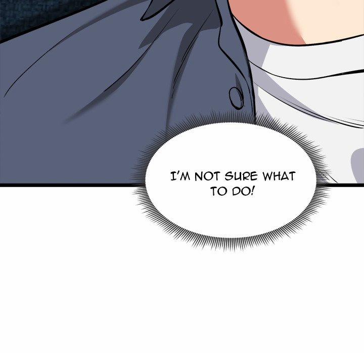 Start Game 16 trang 45