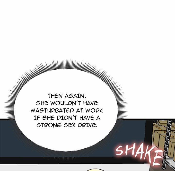 Start Game 16 trang 46