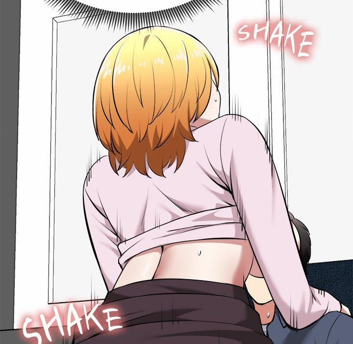 Start Game 16 trang 50