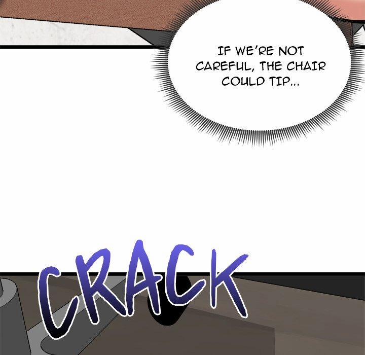 Start Game 16 trang 52