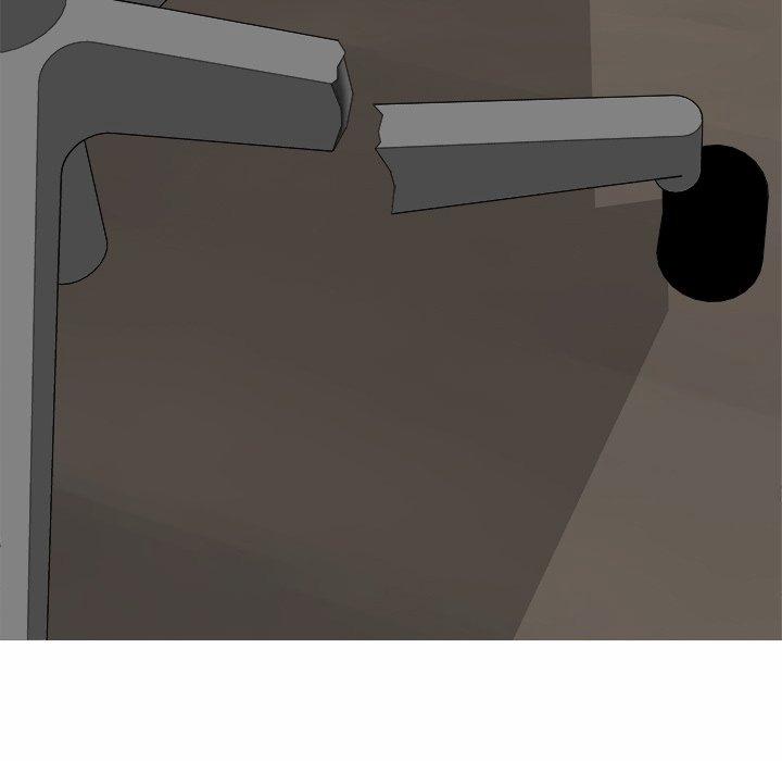 Start Game 16 trang 53