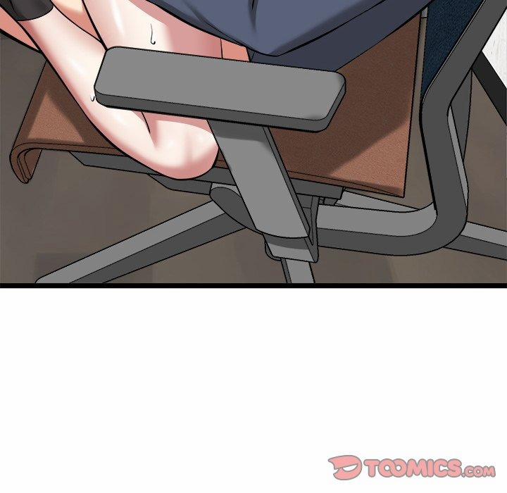 Start Game 16 trang 56