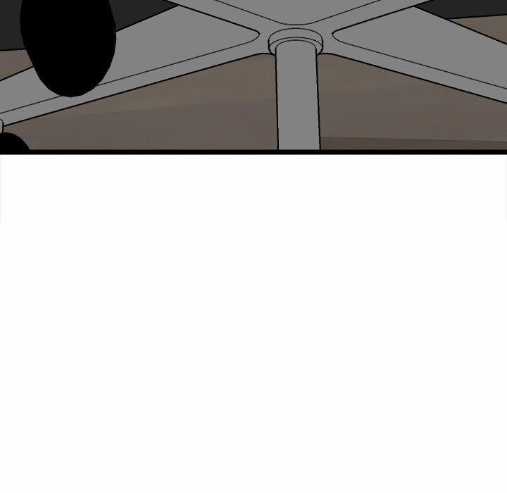 Start Game 16 trang 62