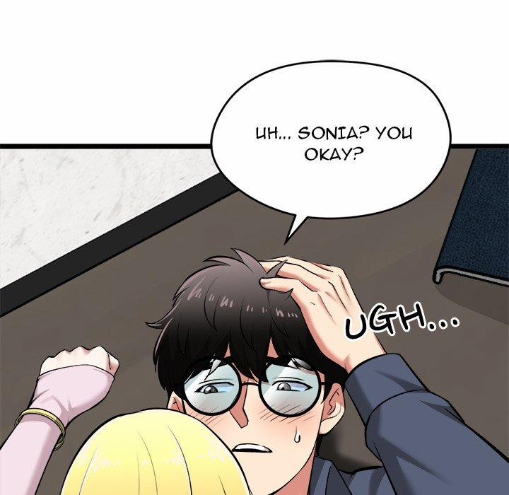 Start Game 16 trang 68