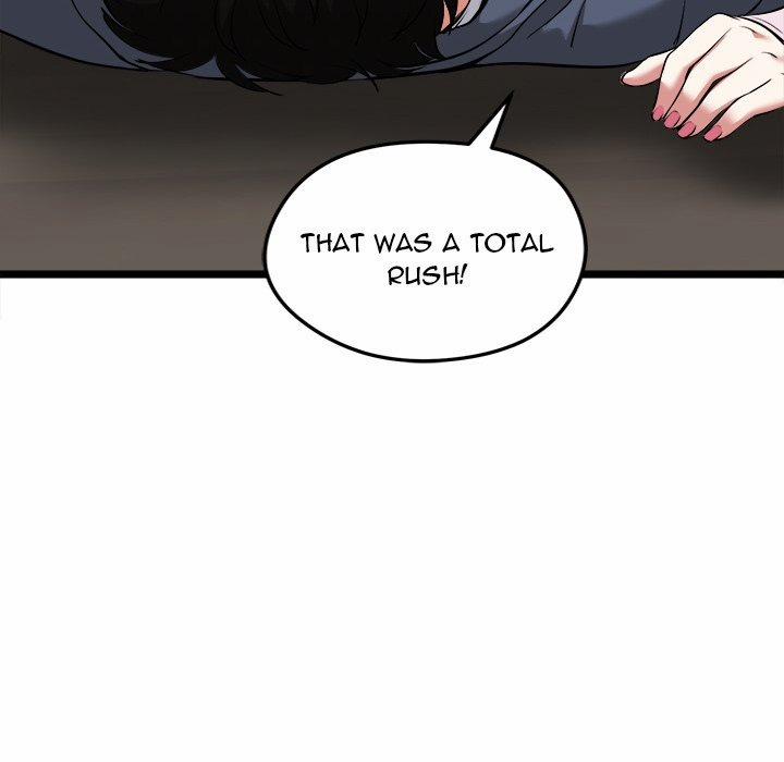 Start Game 16 trang 72