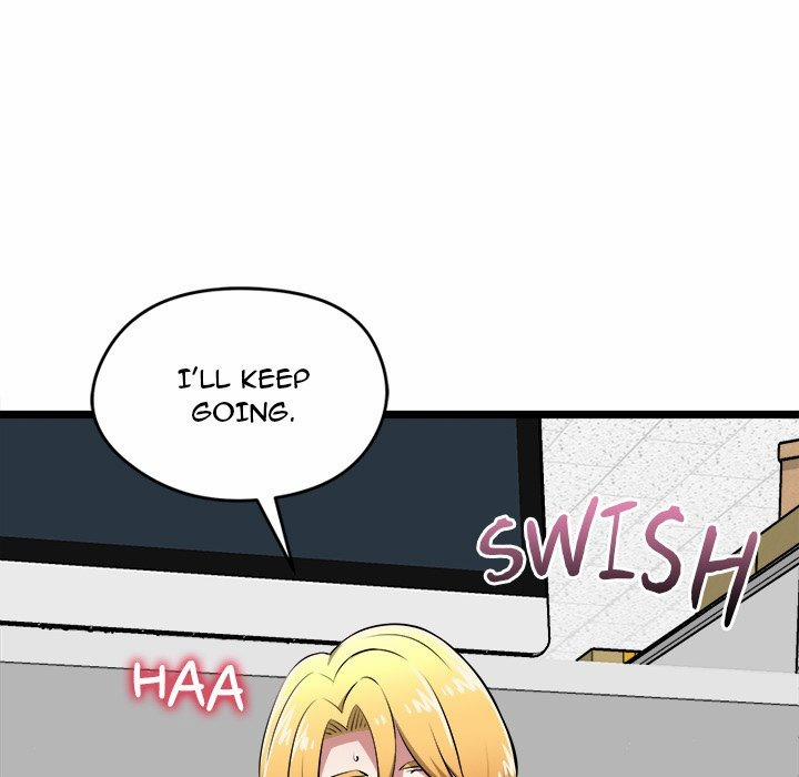 Start Game 16 trang 73