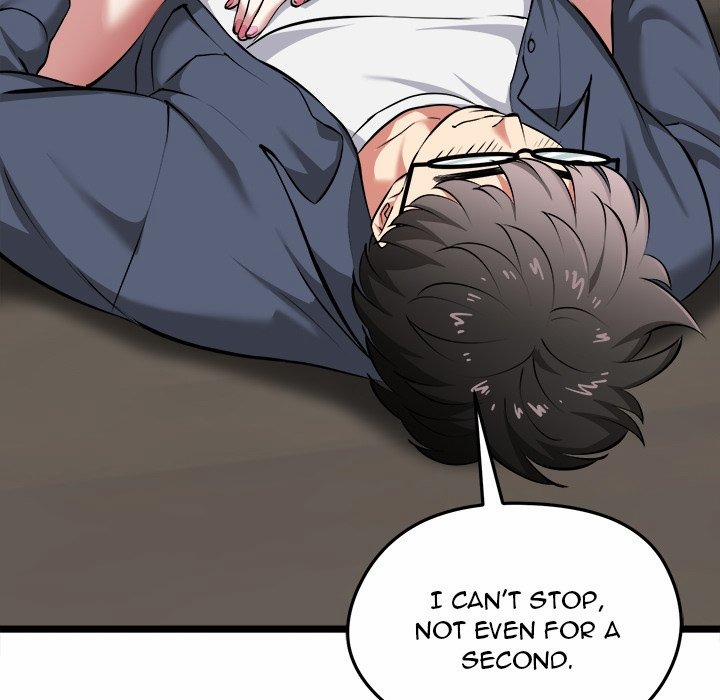 Start Game 16 trang 75