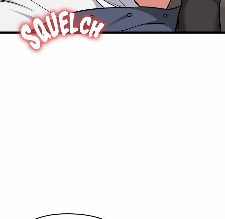 Start Game 16 trang 79