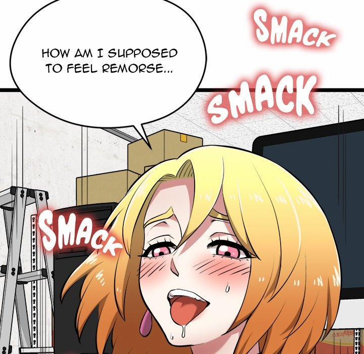 Start Game 16 trang 80