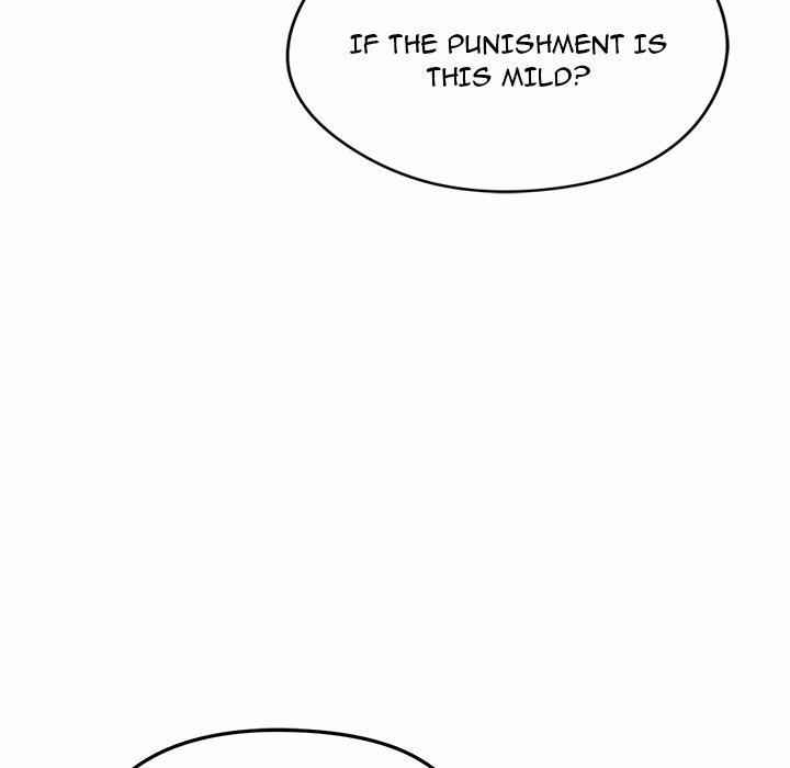 Start Game 16 trang 82