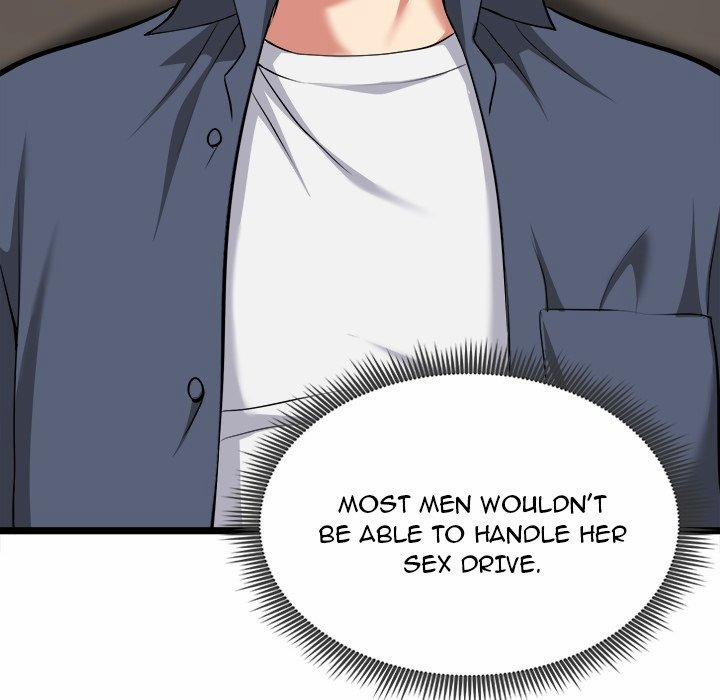 Start Game 16 trang 87