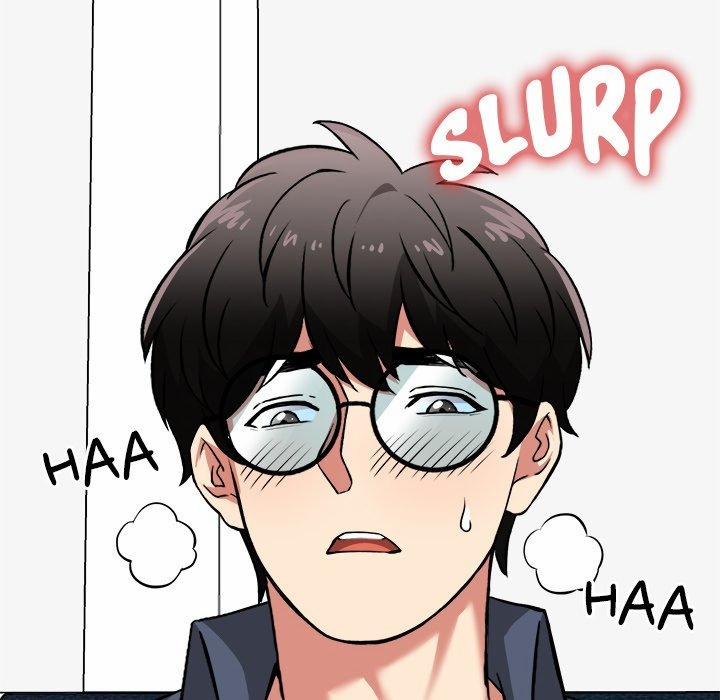 Start Game 16 trang 9