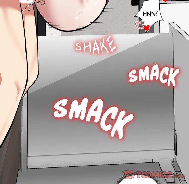 Start Game 16 trang 92