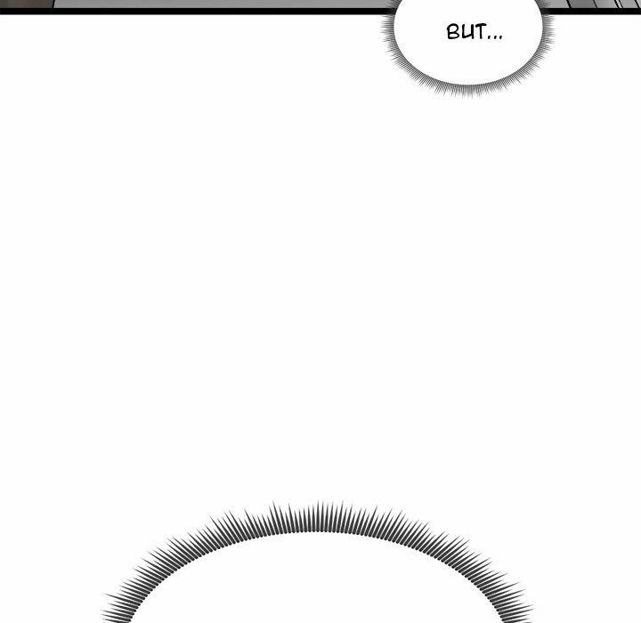 Start Game 16 trang 93