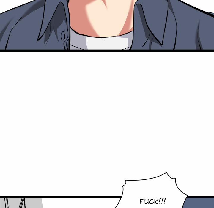 Start Game 17 trang 101