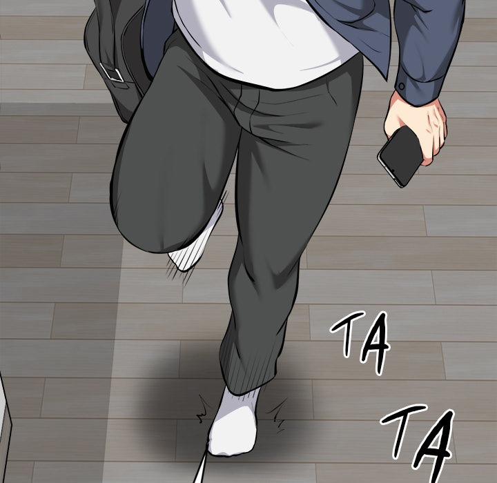 Start Game 17 trang 103