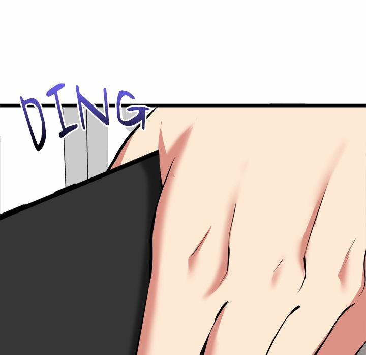 Start Game 17 trang 105