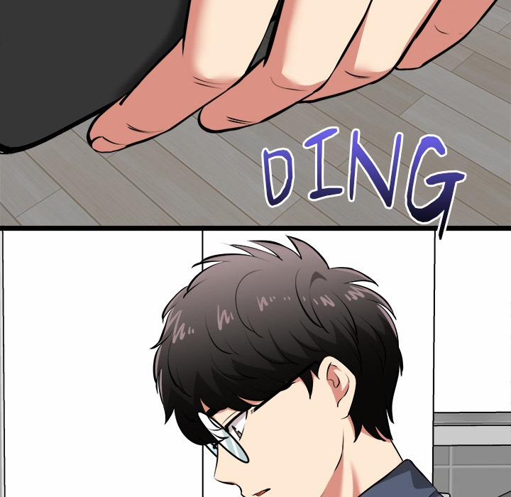 Start Game 17 trang 106