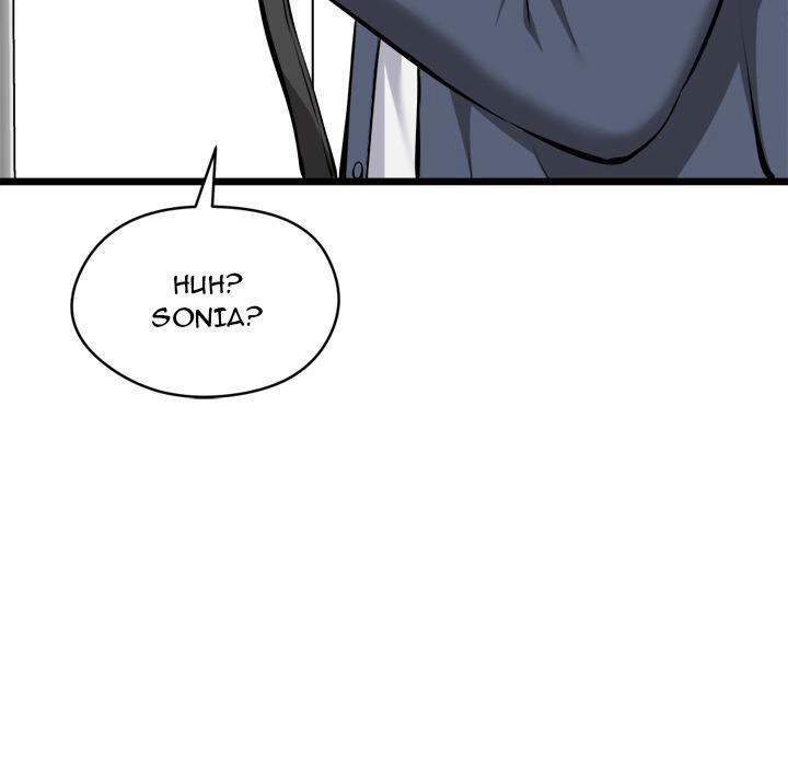 Start Game 17 trang 108