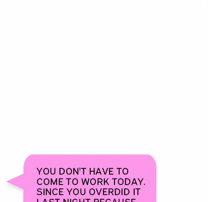 Start Game 17 trang 113