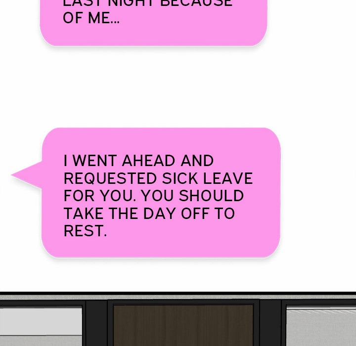 Start Game 17 trang 114