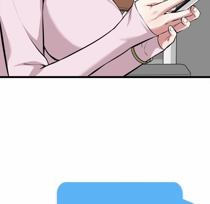 Start Game 17 trang 116