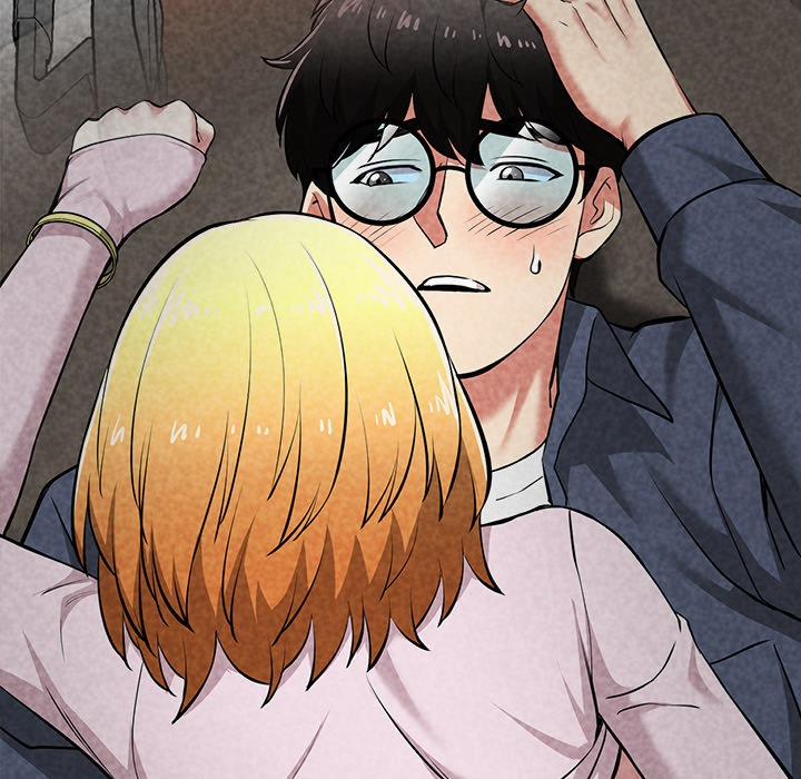 Start Game 17 trang 119