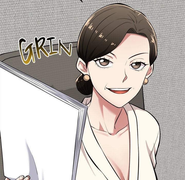 Start Game 17 trang 12