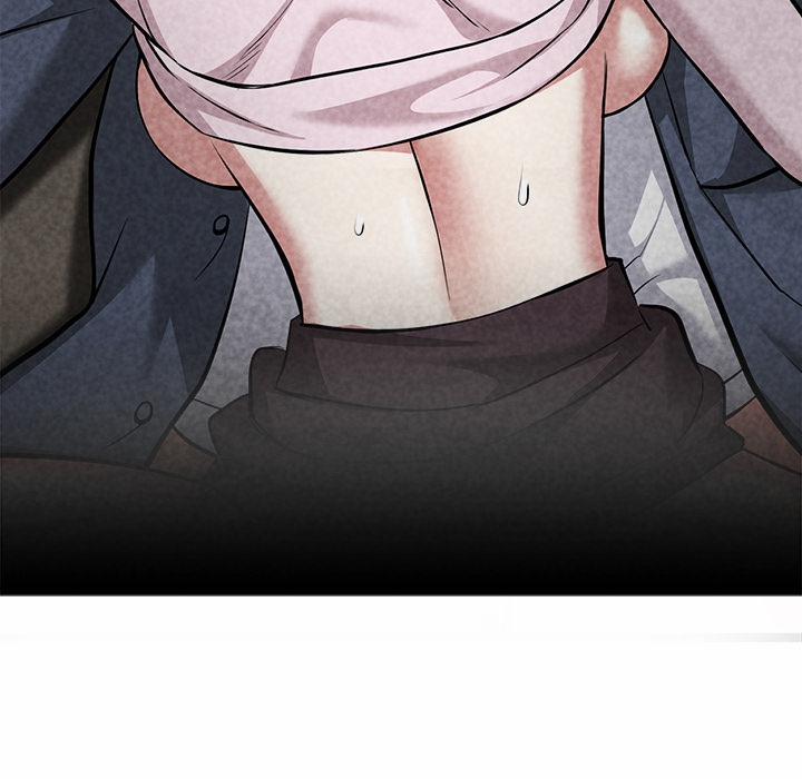 Start Game 17 trang 120