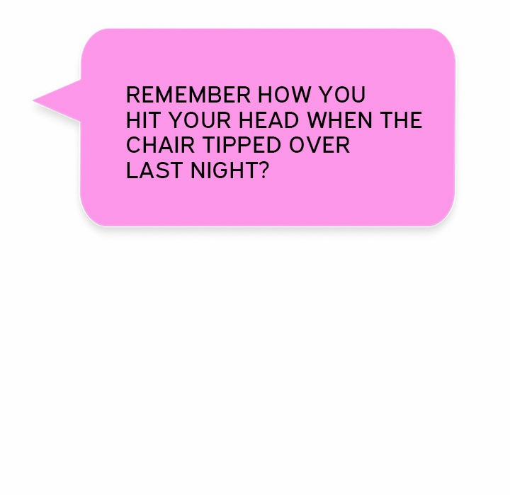 Start Game 17 trang 121