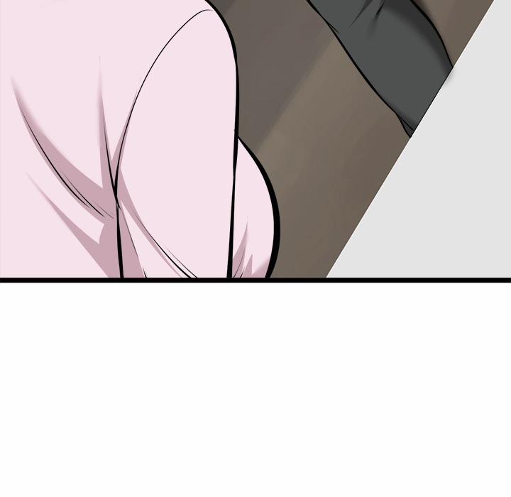 Start Game 17 trang 127