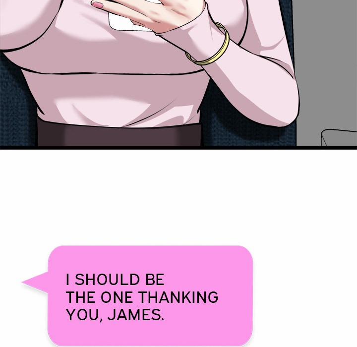 Start Game 17 trang 132