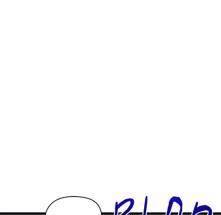 Start Game 17 trang 137