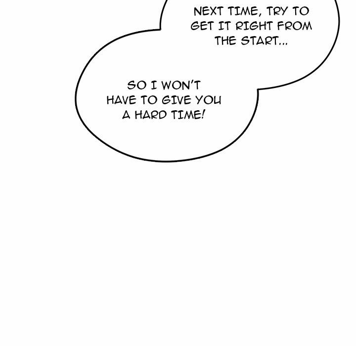 Start Game 17 trang 14