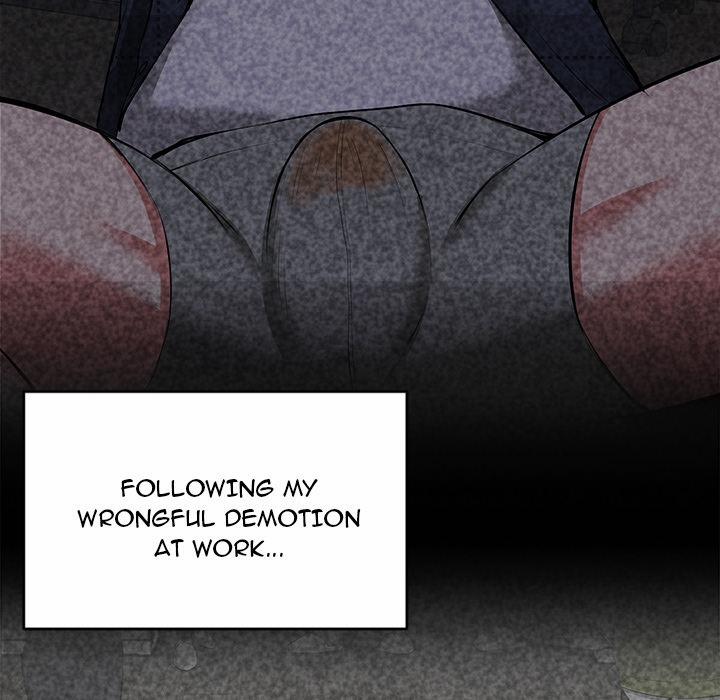 Start Game 17 trang 144