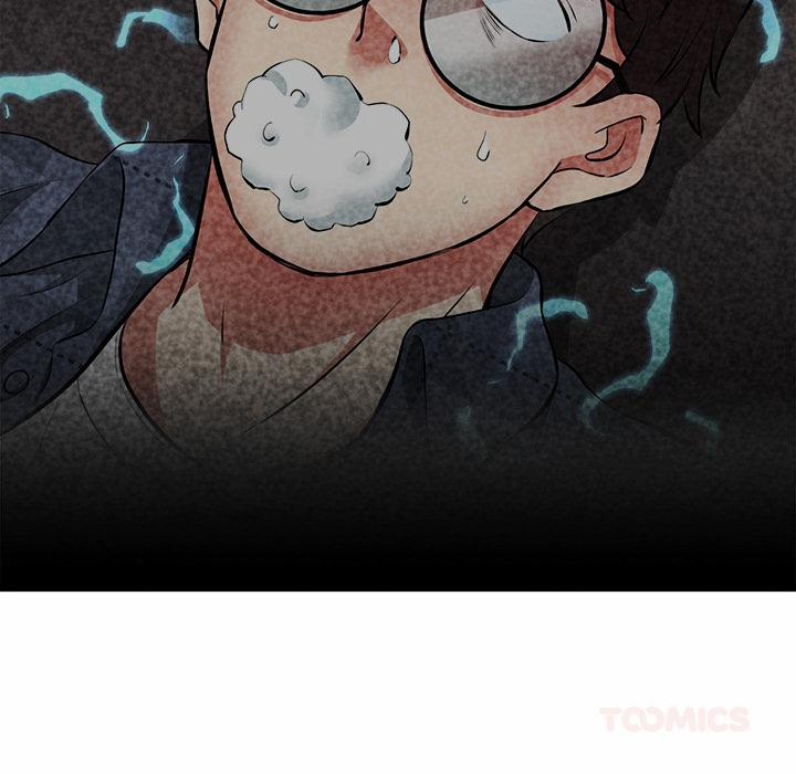 Start Game 17 trang 147