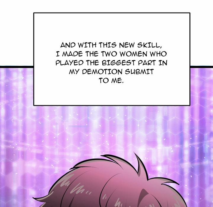 Start Game 17 trang 148