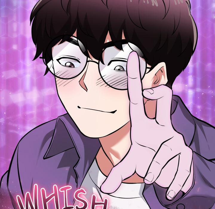 Start Game 17 trang 149