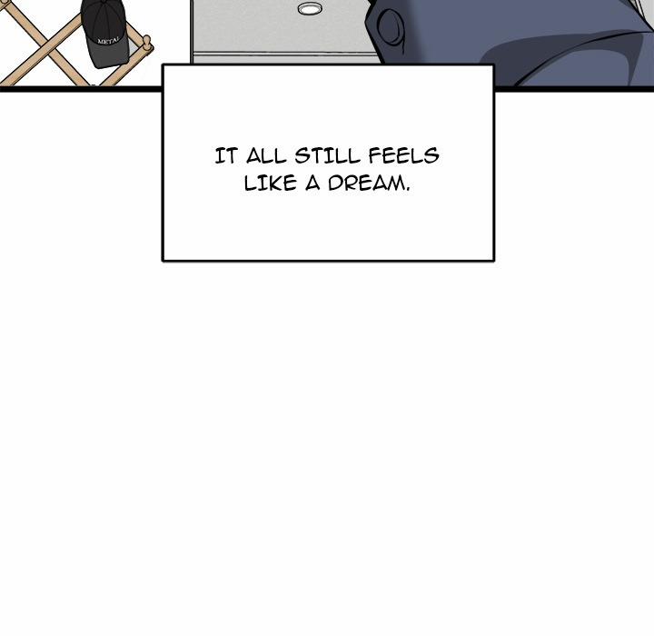 Start Game 17 trang 154