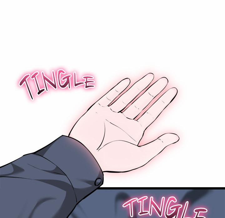 Start Game 17 trang 155