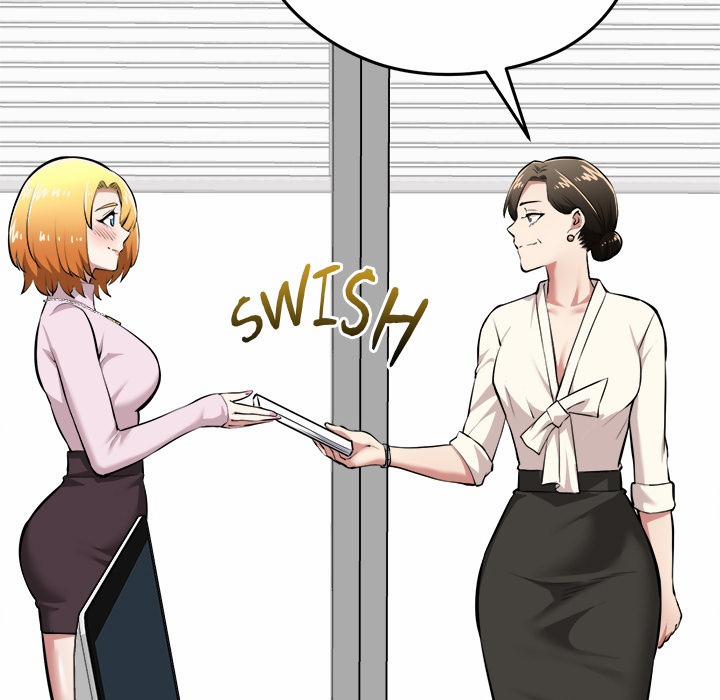 Start Game 17 trang 16