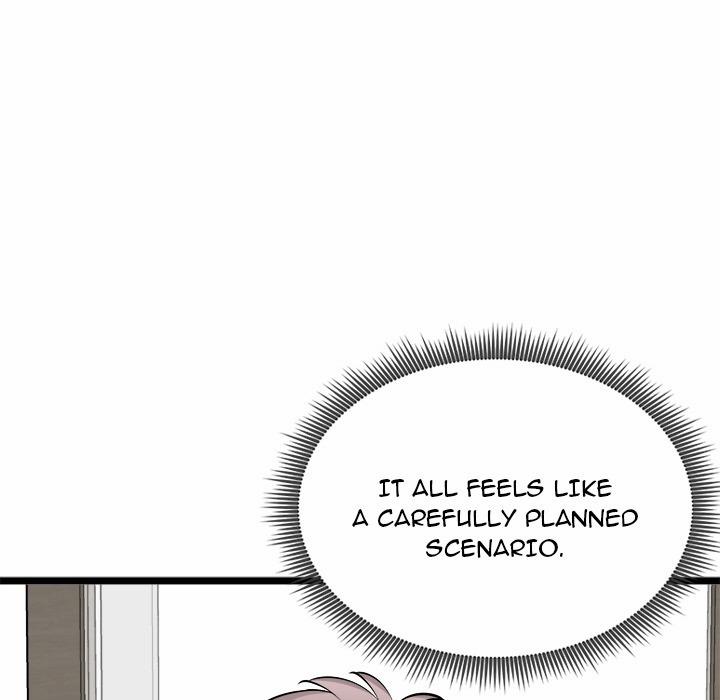 Start Game 17 trang 164