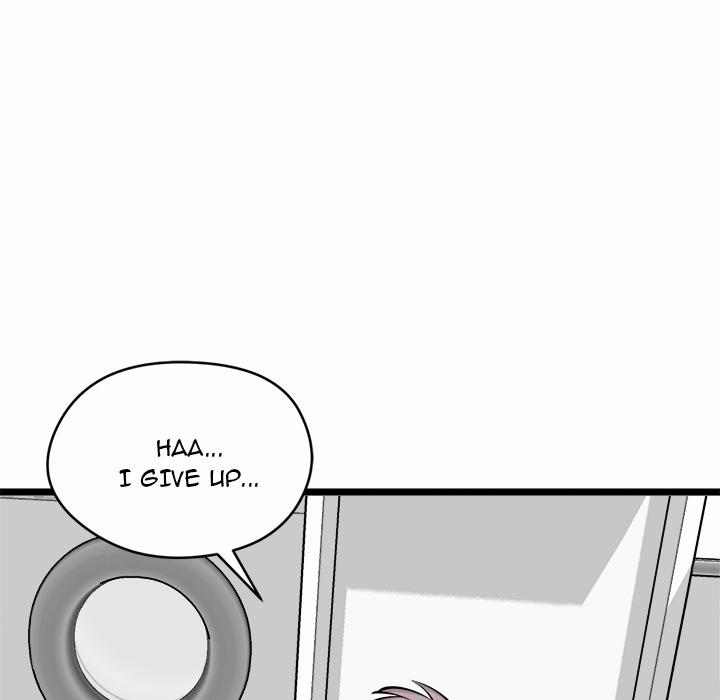 Start Game 17 trang 167