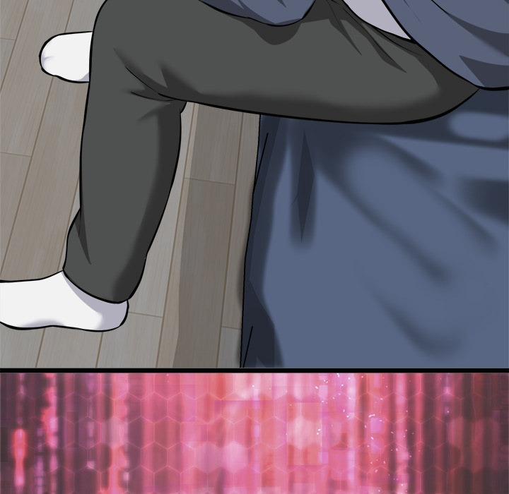 Start Game 17 trang 169