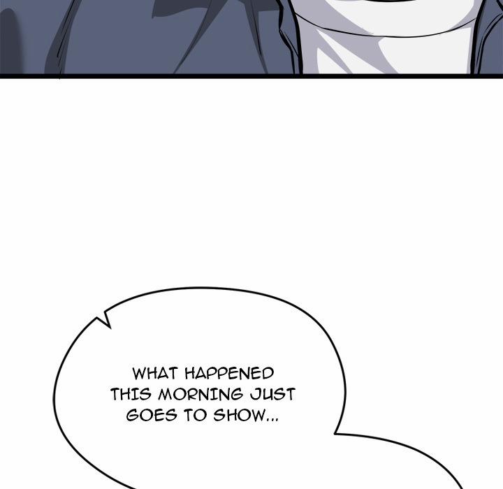 Start Game 17 trang 176