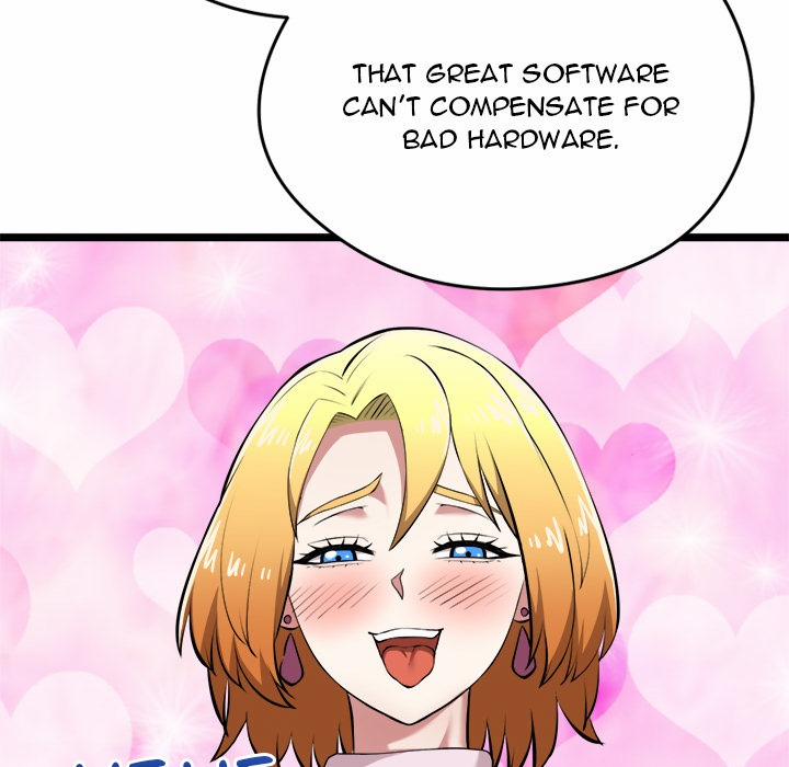 Start Game 17 trang 177