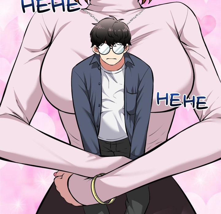 Start Game 17 trang 178