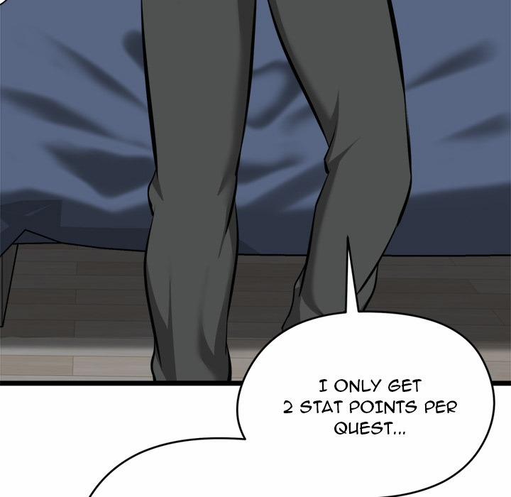 Start Game 17 trang 182